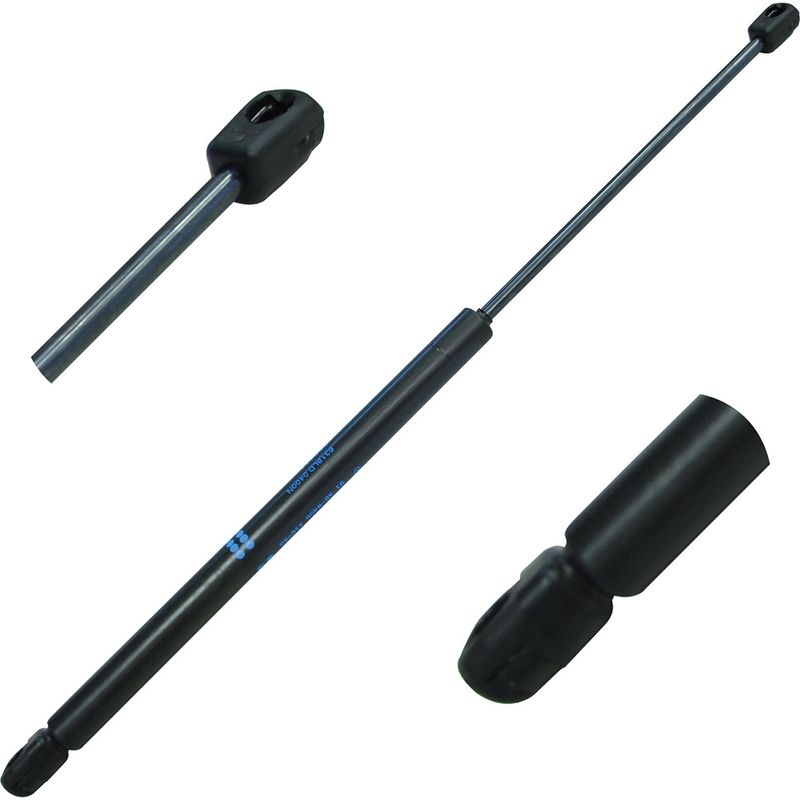 Molas-da-Suspensao-Amortex-28203