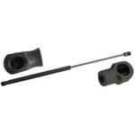 Molas-da-Suspensao-Amortex-28205
