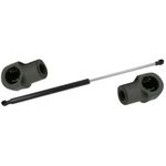 Molas-da-Suspensao-Amortex-28235