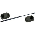 Molas-da-Suspensao-Amortex-28236