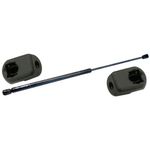 Molas-da-Suspensao-Amortex-28240