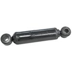 Amortecedor-Amortex-40935