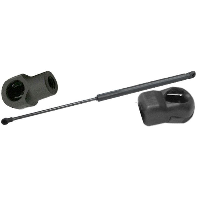 Amortecedor-Amortex-40995