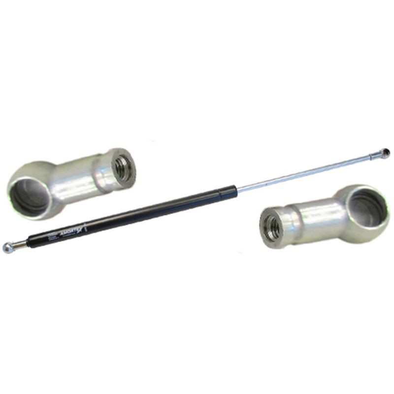Amortecedor-Amortex-41400