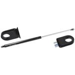 Molas-da-Suspensao-Amortex-56557