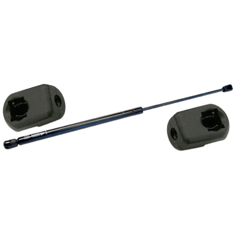 Molas-da-Suspensao-Amortex-61713