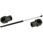 Molas-da-Suspensao-Amortex-70068