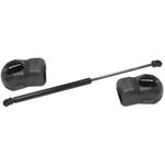 Molas-da-Suspensao-Amortex-70069