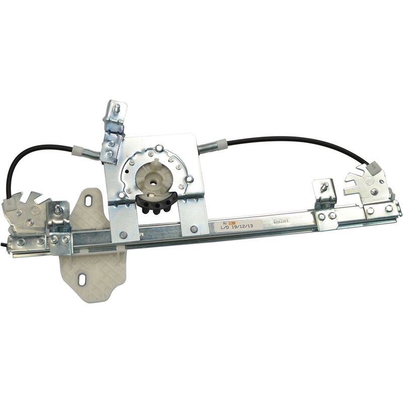 Axial-Micro-90157