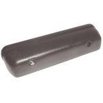 Apoio-de-Braco-Micro-90184