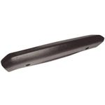 Apoio-de-Braco-Micro-90192
