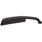 Apoio-de-Braco-Micro-90257