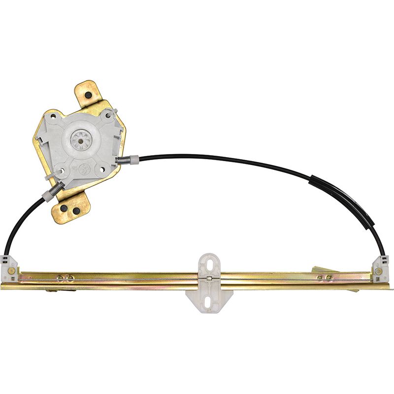 Axial-Micro-90259