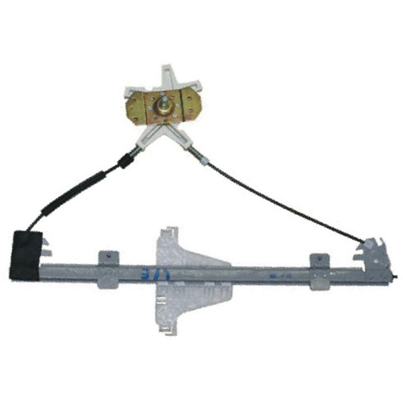 Axial-Micro-90287