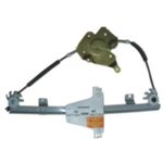 Axial-Micro-90356