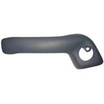 Apoio-de-Braco-Micro-90357