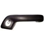 Apoio-de-Braco-Micro-90378