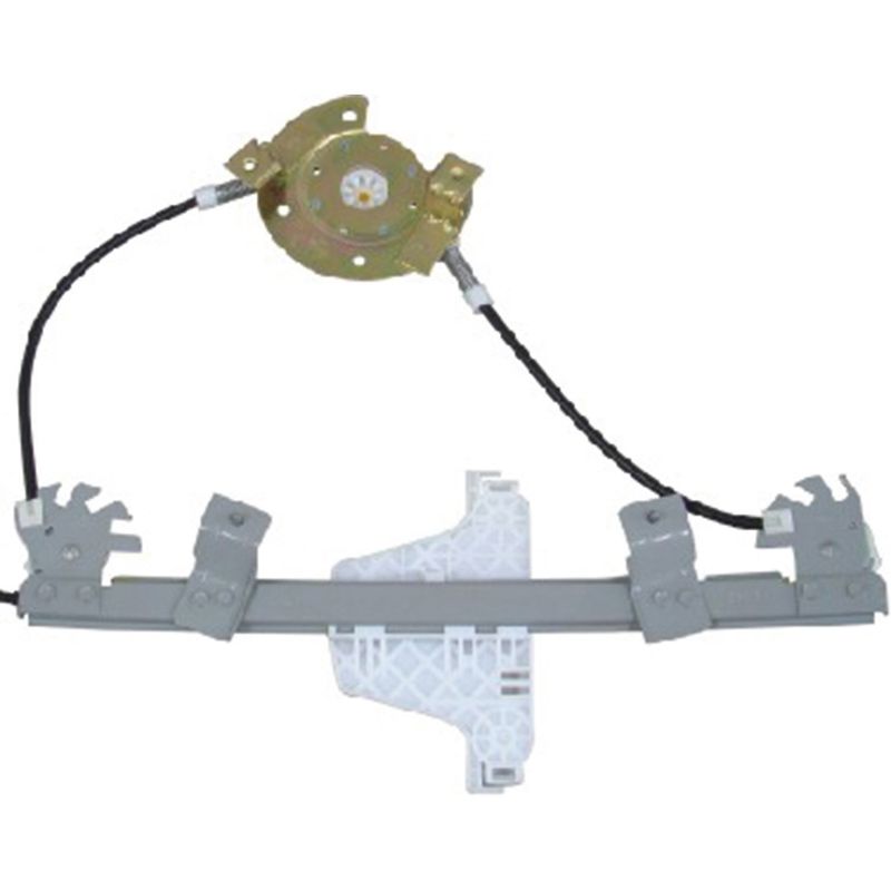 Axial-Micro-90410