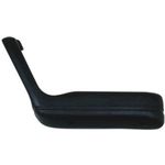 Apoio-de-Braco-Micro-90481