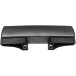 Apoio-de-Braco-Micro-90590
