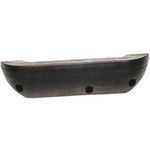Apoio-de-Braco-Micro-90591