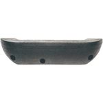 Apoio-de-Braco-Micro-90599