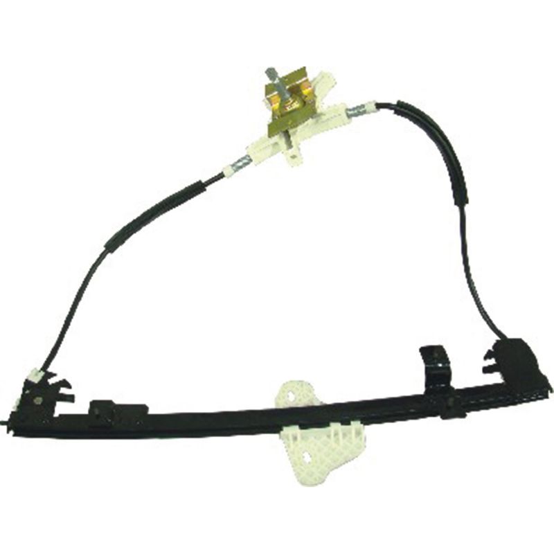 Axial-Micro-90610