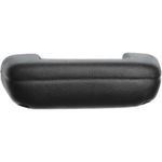 Apoio-de-Braco-Micro-90650
