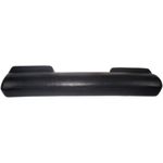 Apoio-de-Braco-Micro-90668