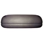Apoio-de-Braco-Micro-90669