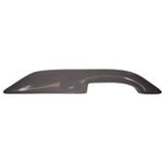 Apoio-de-Braco-Micro-90670