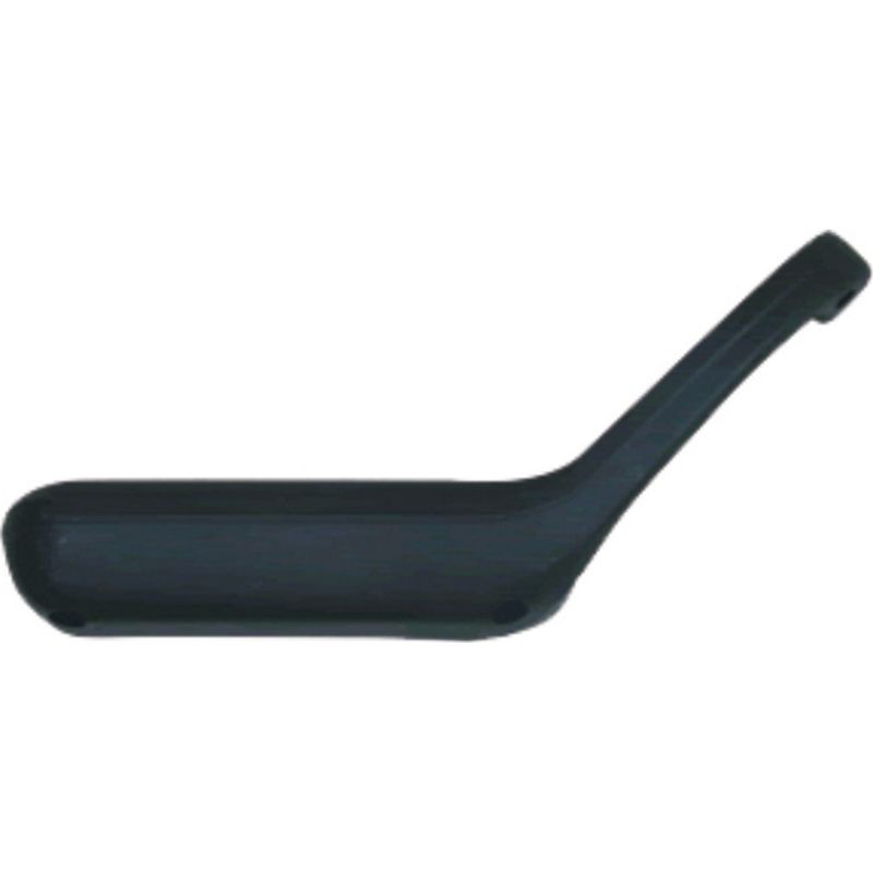 Apoio-de-Braco-Micro-90682