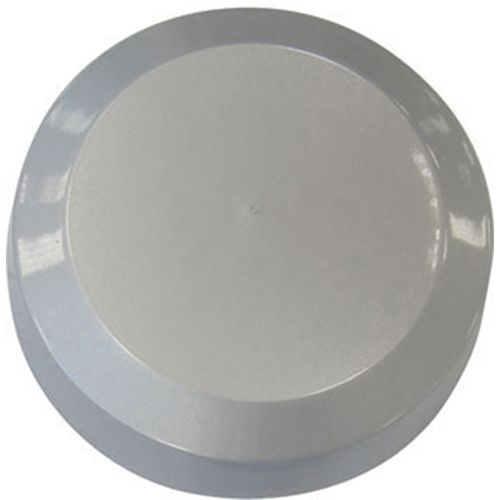 Calota Cubo Roda Belina 4x4 Após 87