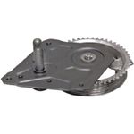Axial-Micro-90692