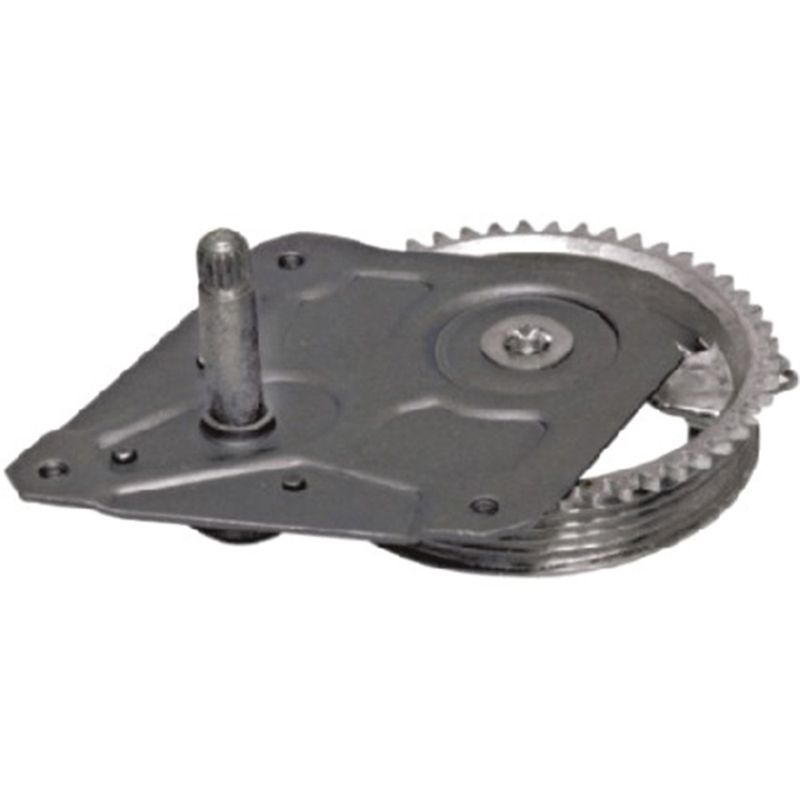 Axial-Micro-90693