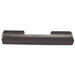 Apoio-de-Braco-Micro-90697