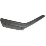 Apoio-de-Braco-Micro-90702