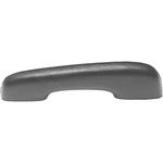 Apoio-de-Braco-Micro-95006
