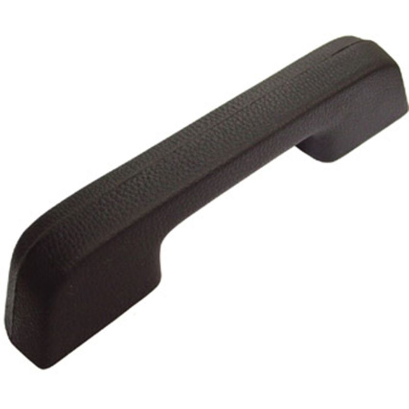 Apoio-de-Braco-Micro-96004