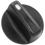 Interruptores-Micro-96010