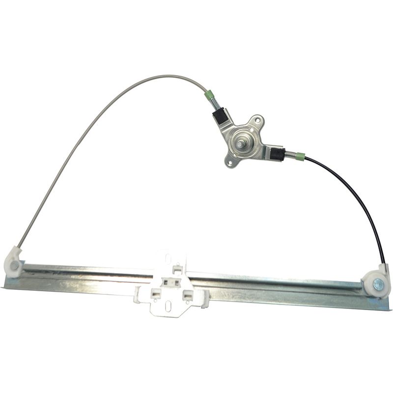 Axial-Micro-96061