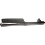 Apoio-de-Braco-Micro-96062