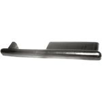 Apoio-de-Braco-Micro-96064