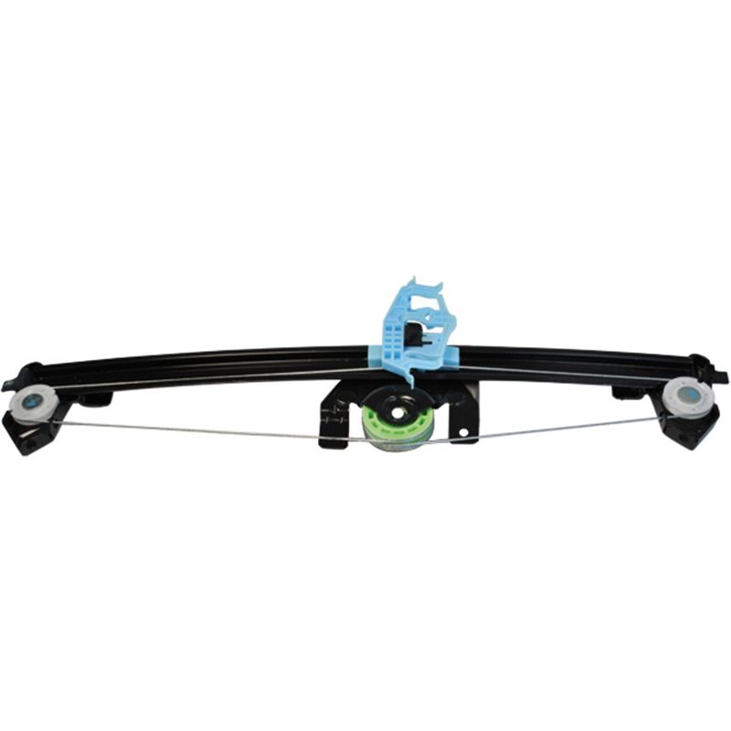 Axial-Micro-96126