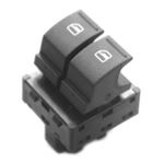 Interruptores-Micro-96252