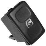Interruptores-Micro-96271