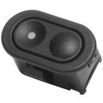 Interruptores-Micro-96285