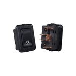 Interruptores-Micro-96301