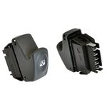 Interruptores-Micro-96359