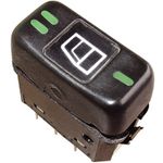 Interruptores-Micro-96421